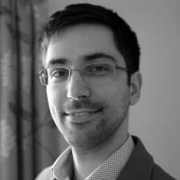 Mattia Bertinelli