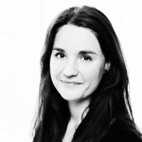 Charlotte Østergaard Steentoft