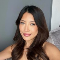 Mya Tran
