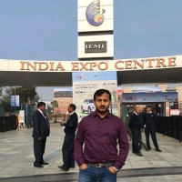 Adarsh C N