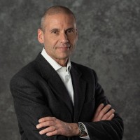 Francesco Nucci