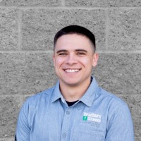 Duncan Padilla