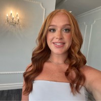 Sandy Bernstein