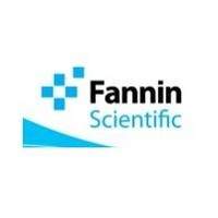 Fannin Scientific