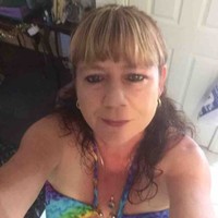 Denise Mcgee