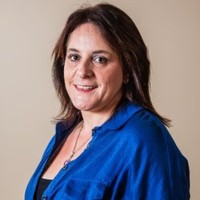 Amanda Phillips