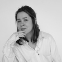 Anna Teslenko