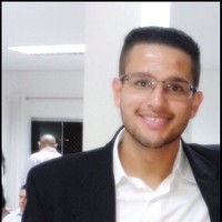 William Pacheco
