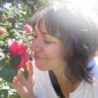 Michelle Deparrie
