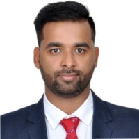 Sagar Kumar C.Engg Amie.