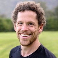 Gero Von Aderkas