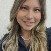 Yuritzi Jovanna Alarcón Zempoalteca