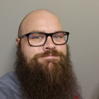 Brian Halstensgaard