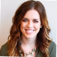 Samantha Obringer
