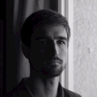 Julien Albuixech