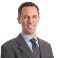 Olaf Hauenstein