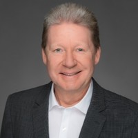 Michael Herrler, PhD,MBA