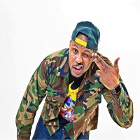 JAY FIVE