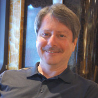 Michael Loidl