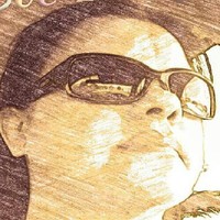 Norma Guerrero