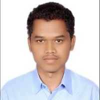 Ramanababu Batchala