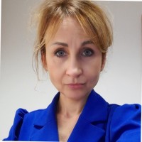 Monika Zajdecka