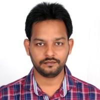Manjunath Korwar