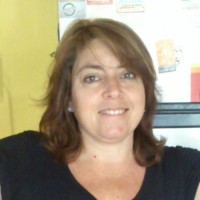 Marianela Piazzano