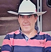 Ihor Shpak