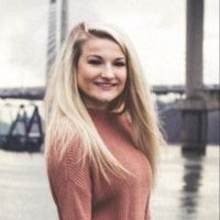 Megan Brill
