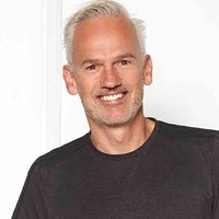 Henrik Schicht