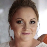 Patrycja Piatek-Miszczak