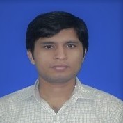 Neeraj Goyal