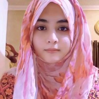Makarama Aktar
