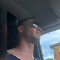 Luca Di Costanzo
