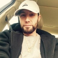 Matthew Rich