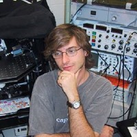 Gonzalo G. de Polavieja