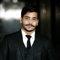 Ca Namam Sharma