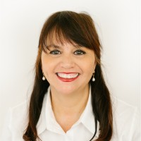 Luz Doynel-Thompson, MBA