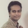 Abdul Rahim