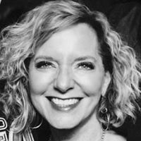 Suzanne Pinel Washburn Mai, Ccim
