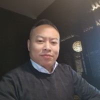 Frank Su