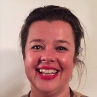 Marjolijn van Deuveren