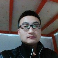 向朋飞