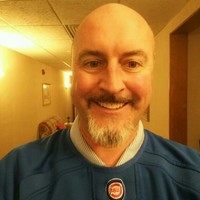 Ron Buskirk II