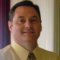 David Patterson