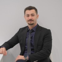 Samet Ünal