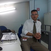 silas wagner alves aranha