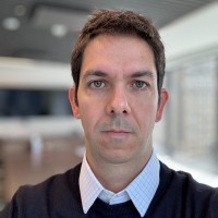 Bernardo Queiroz