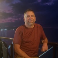 Eric Miller